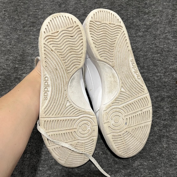 adidas! - Picture 3 of 4